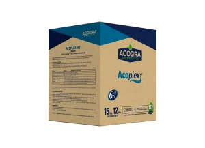 ACOPLEX