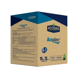 ACOPLEX