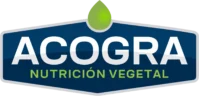 ACOGRA Nutrición Vegetal