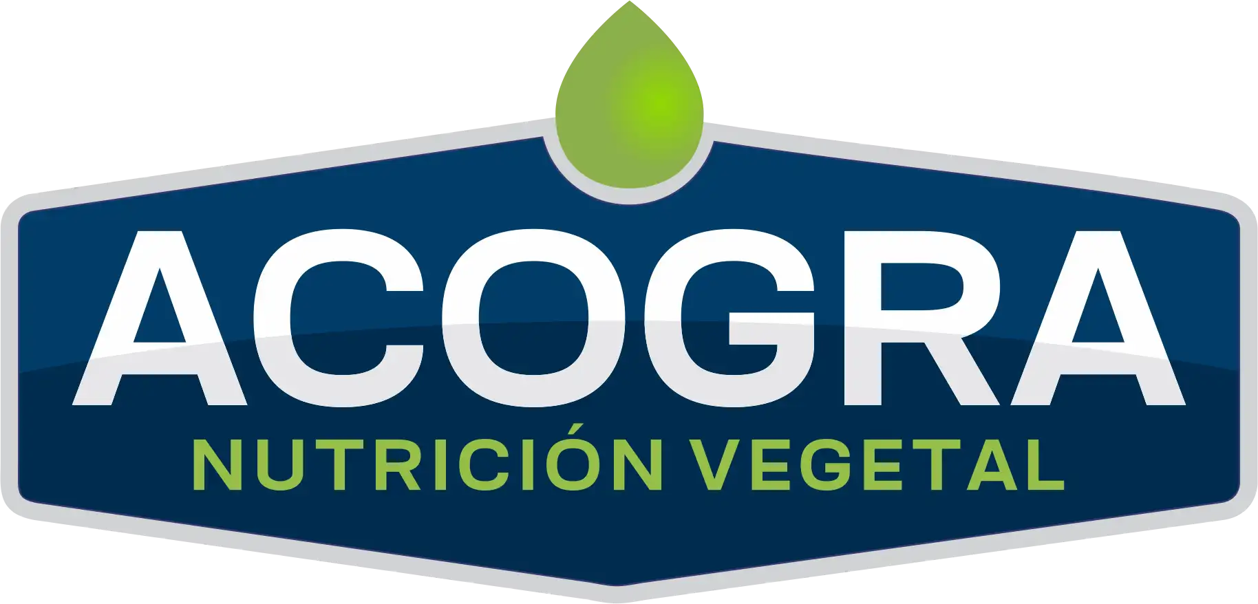 ACOGRA Nutrición Vegetal